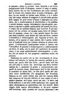 giornale/LO10456416/1846/V.24/00000263