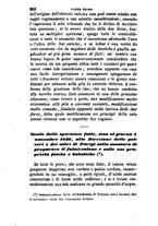 giornale/LO10456416/1846/V.24/00000266