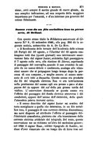 giornale/LO10456416/1846/V.24/00000275