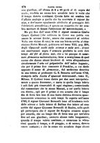 giornale/LO10456416/1846/V.24/00000276