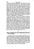 giornale/LO10456416/1846/V.24/00000280