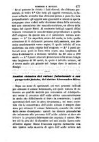 giornale/LO10456416/1846/V.24/00000281