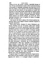 giornale/LO10456416/1846/V.24/00000282