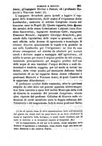 giornale/LO10456416/1846/V.24/00000285
