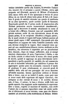 giornale/LO10456416/1846/V.24/00000287