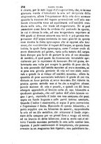 giornale/LO10456416/1846/V.24/00000288