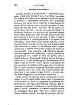 giornale/LO10456416/1846/V.24/00000292