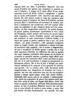 giornale/LO10456416/1846/V.24/00000294