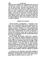 giornale/LO10456416/1846/V.24/00000296