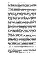 giornale/LO10456416/1846/V.24/00000298