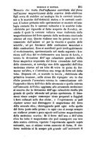 giornale/LO10456416/1846/V.24/00000299