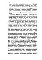 giornale/LO10456416/1846/V.24/00000300