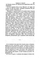 giornale/LO10456416/1846/V.24/00000301