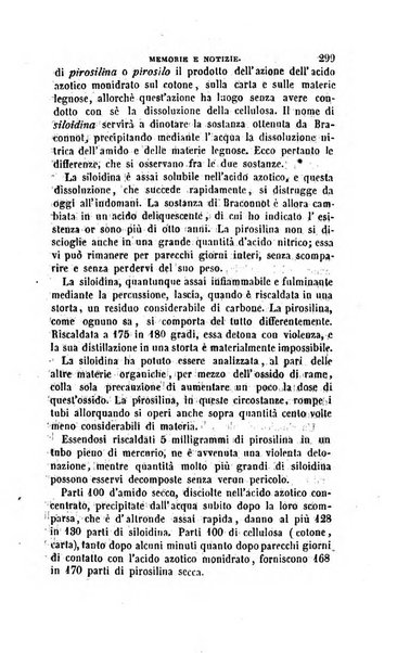 Annali di fisica, chimica e scienze accessorie coi bollettini di farmacia e di tecnologia