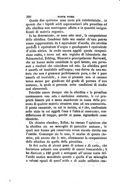 Annali di fisica, chimica e scienze accessorie coi bollettini di farmacia e di tecnologia