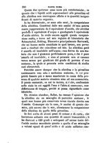 giornale/LO10456416/1846/V.24/00000304