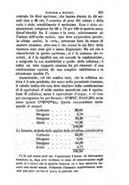 giornale/LO10456416/1846/V.24/00000305