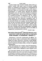 giornale/LO10456416/1846/V.24/00000306