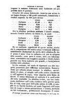 giornale/LO10456416/1846/V.24/00000307