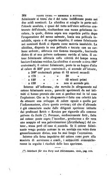 Annali di fisica, chimica e scienze accessorie coi bollettini di farmacia e di tecnologia