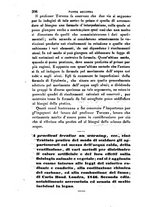 giornale/LO10456416/1846/V.24/00000312