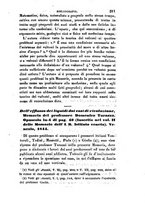 giornale/LO10456416/1846/V.24/00000315