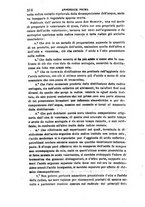 giornale/LO10456416/1846/V.24/00000318