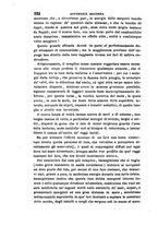 giornale/LO10456416/1846/V.24/00000326