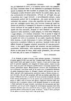 giornale/LO10456416/1846/V.24/00000327