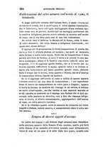 giornale/LO10456416/1846/V.24/00000328