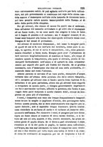 giornale/LO10456416/1846/V.24/00000329