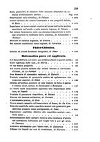 giornale/LO10456416/1846/V.24/00000335