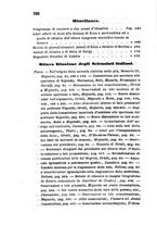 giornale/LO10456416/1846/V.24/00000336