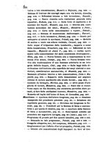 giornale/LO10456416/1846/V.24/00000338