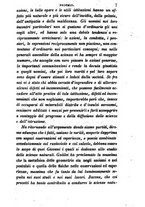 giornale/LO10456416/1847/V.25/00000011