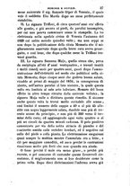 giornale/LO10456416/1847/V.25/00000041