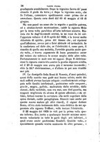giornale/LO10456416/1847/V.25/00000042