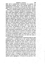 giornale/LO10456416/1847/V.25/00000043