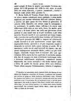 giornale/LO10456416/1847/V.25/00000044