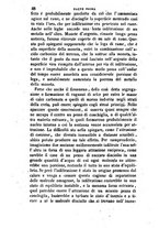 giornale/LO10456416/1847/V.25/00000052