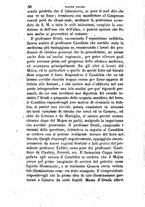 giornale/LO10456416/1847/V.25/00000060
