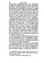 giornale/LO10456416/1847/V.25/00000072
