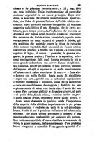 giornale/LO10456416/1847/V.25/00000073