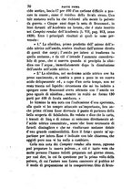 giornale/LO10456416/1847/V.25/00000074