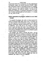 giornale/LO10456416/1847/V.25/00000078