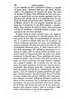 giornale/LO10456416/1847/V.25/00000086