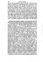 giornale/LO10456416/1847/V.25/00000092