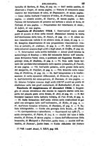 giornale/LO10456416/1847/V.25/00000093