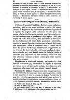 giornale/LO10456416/1847/V.25/00000094