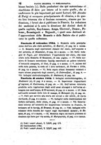 giornale/LO10456416/1847/V.25/00000096